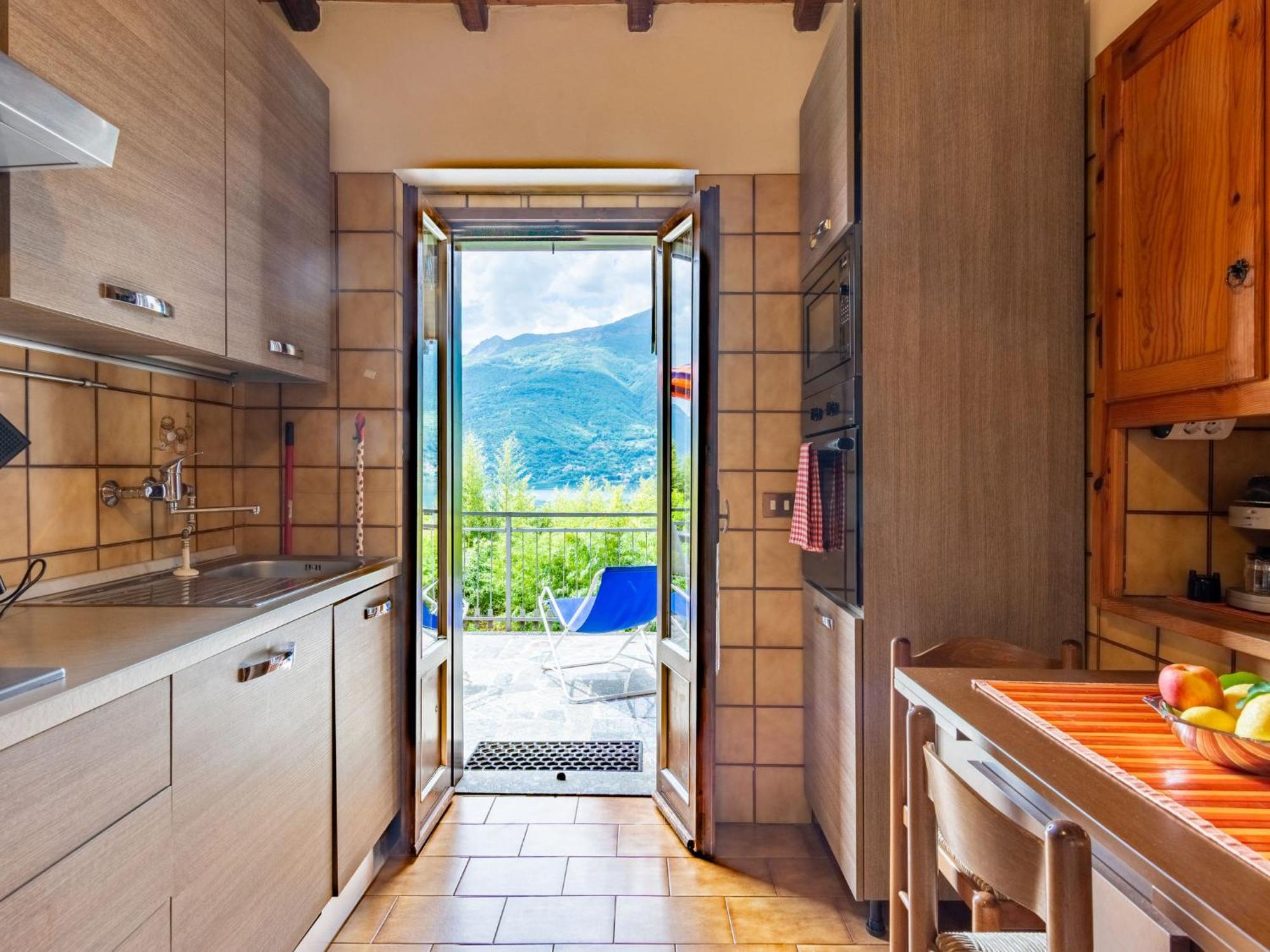 Annita By Interhome *