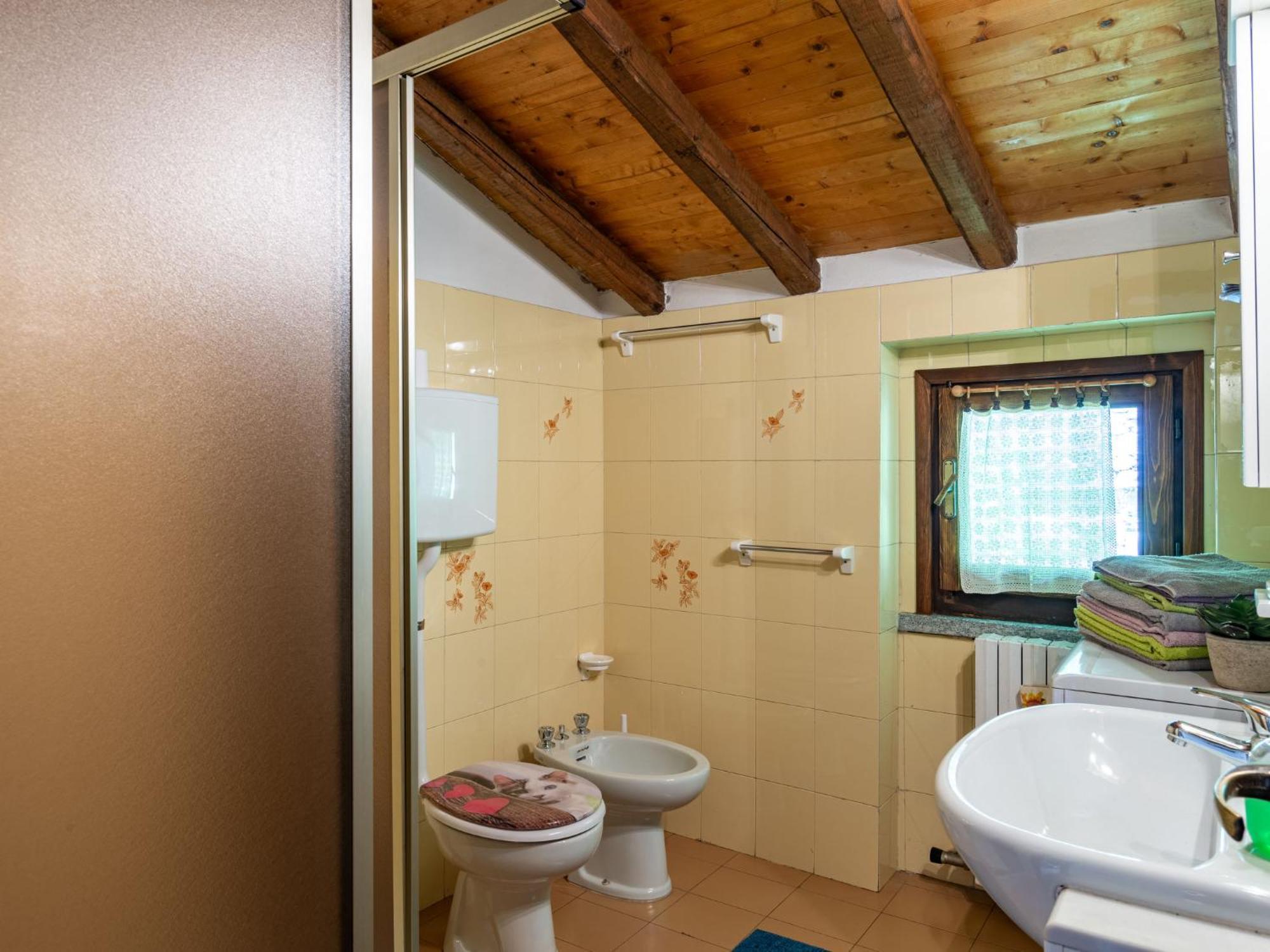 Annita By Interhome