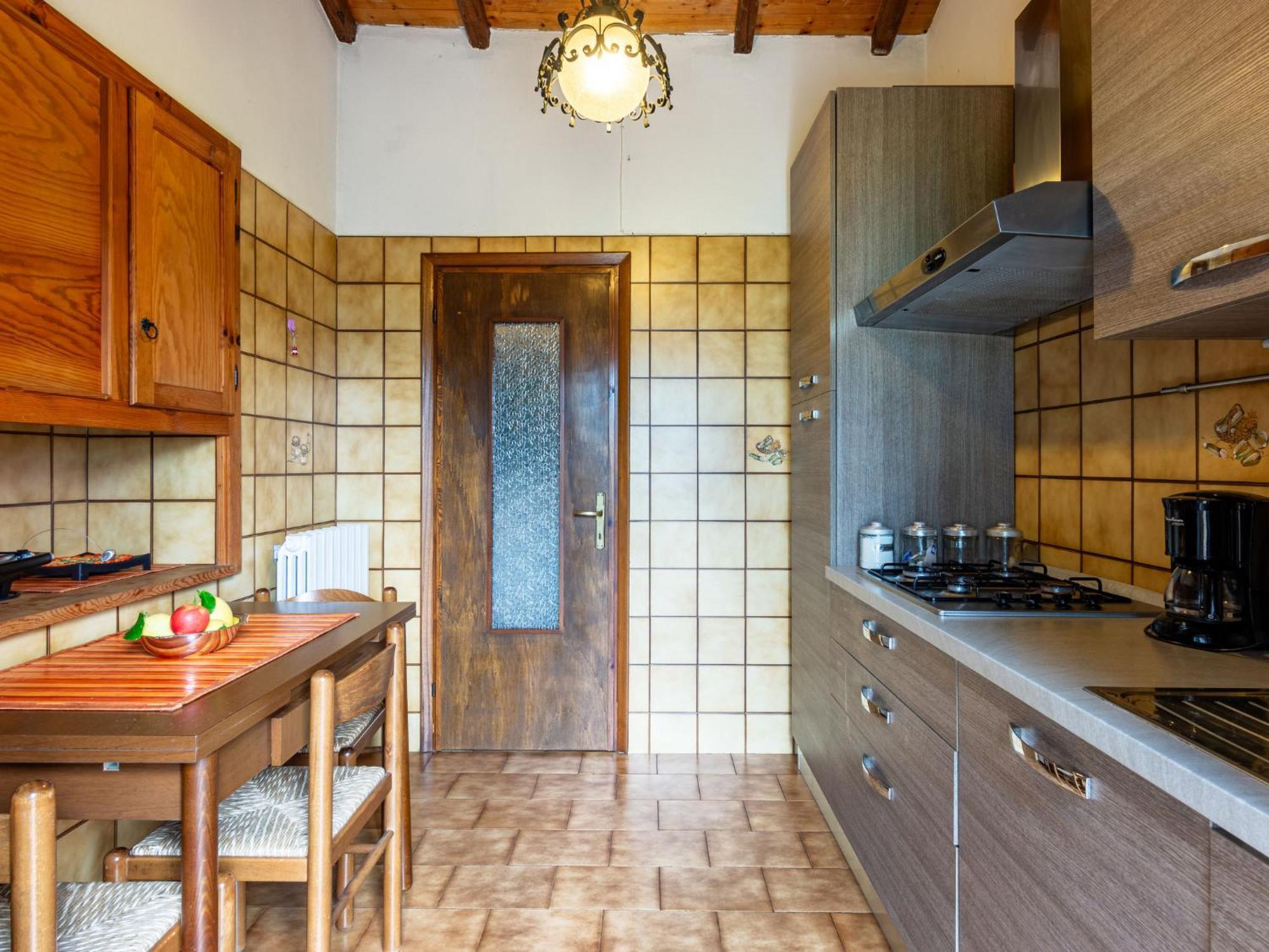 Annita By Interhome Holiday home *