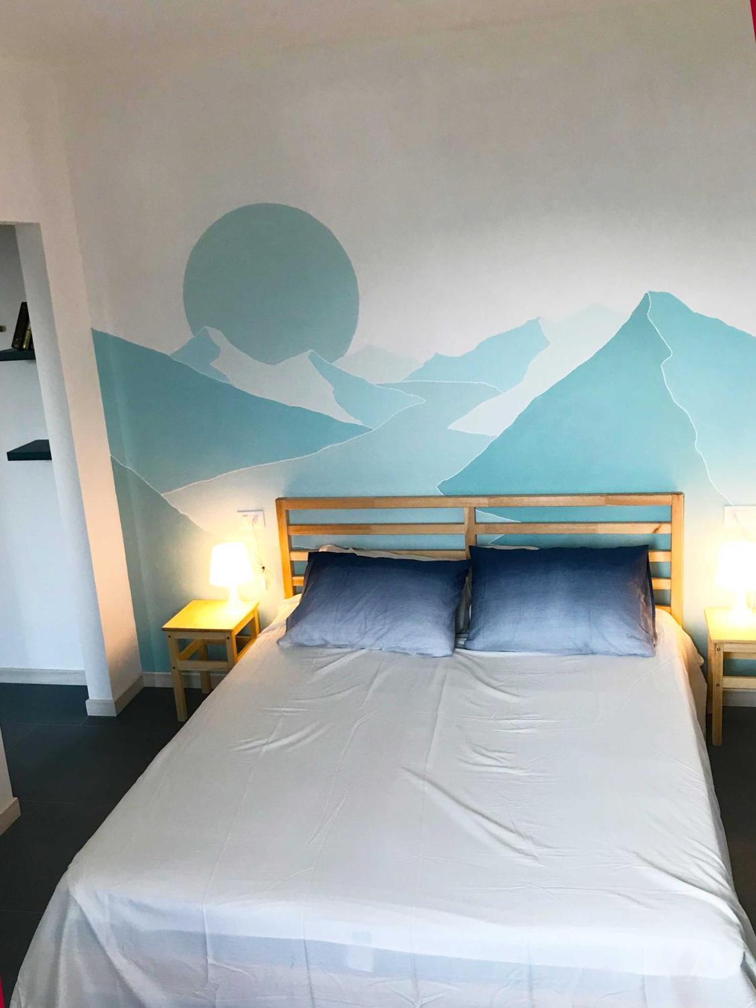 Bed & Breakfast Il Mallo - *