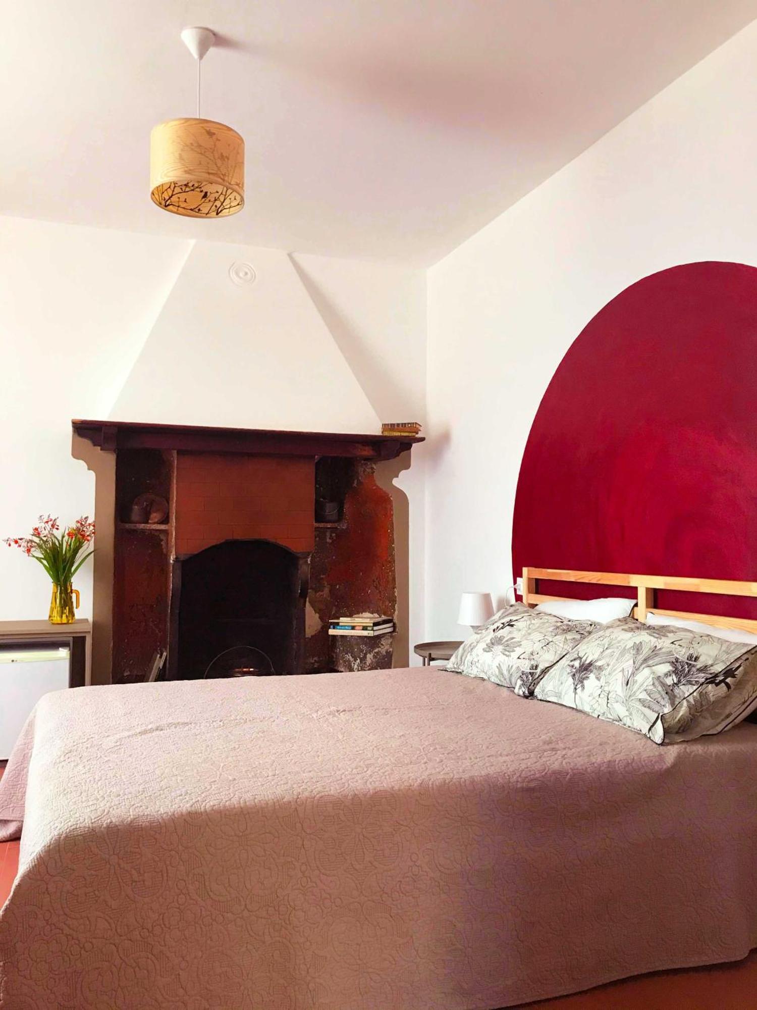 Il Mallo -