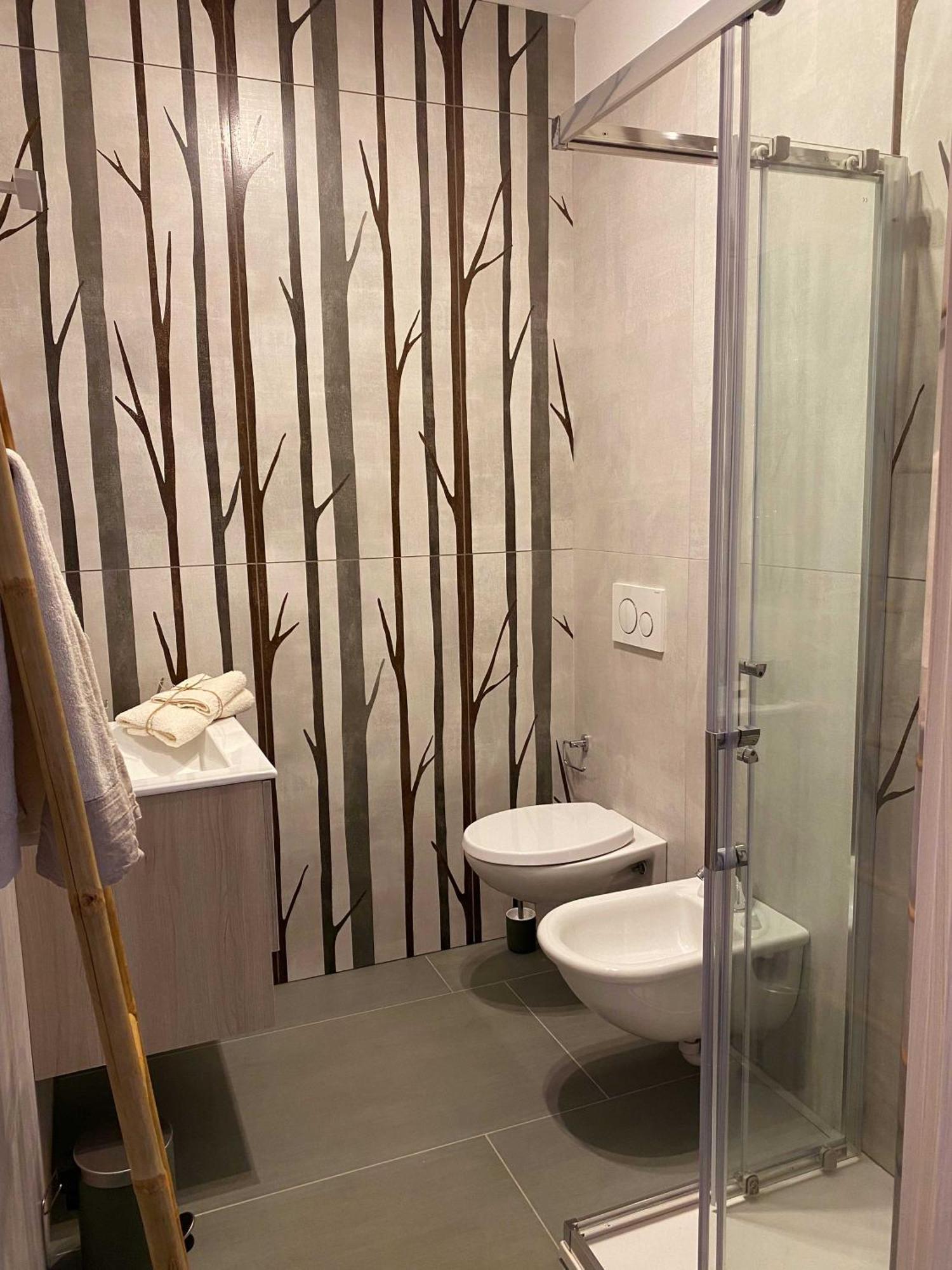 Bed & Breakfast Il Mallo -