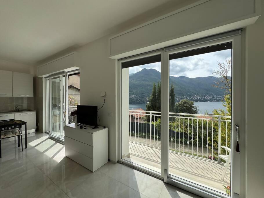 Luxury Sole * Moltrasio