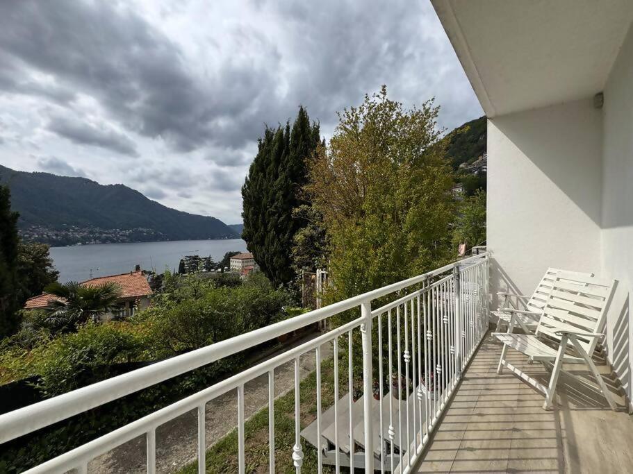 Luxury Sole Moltrasio