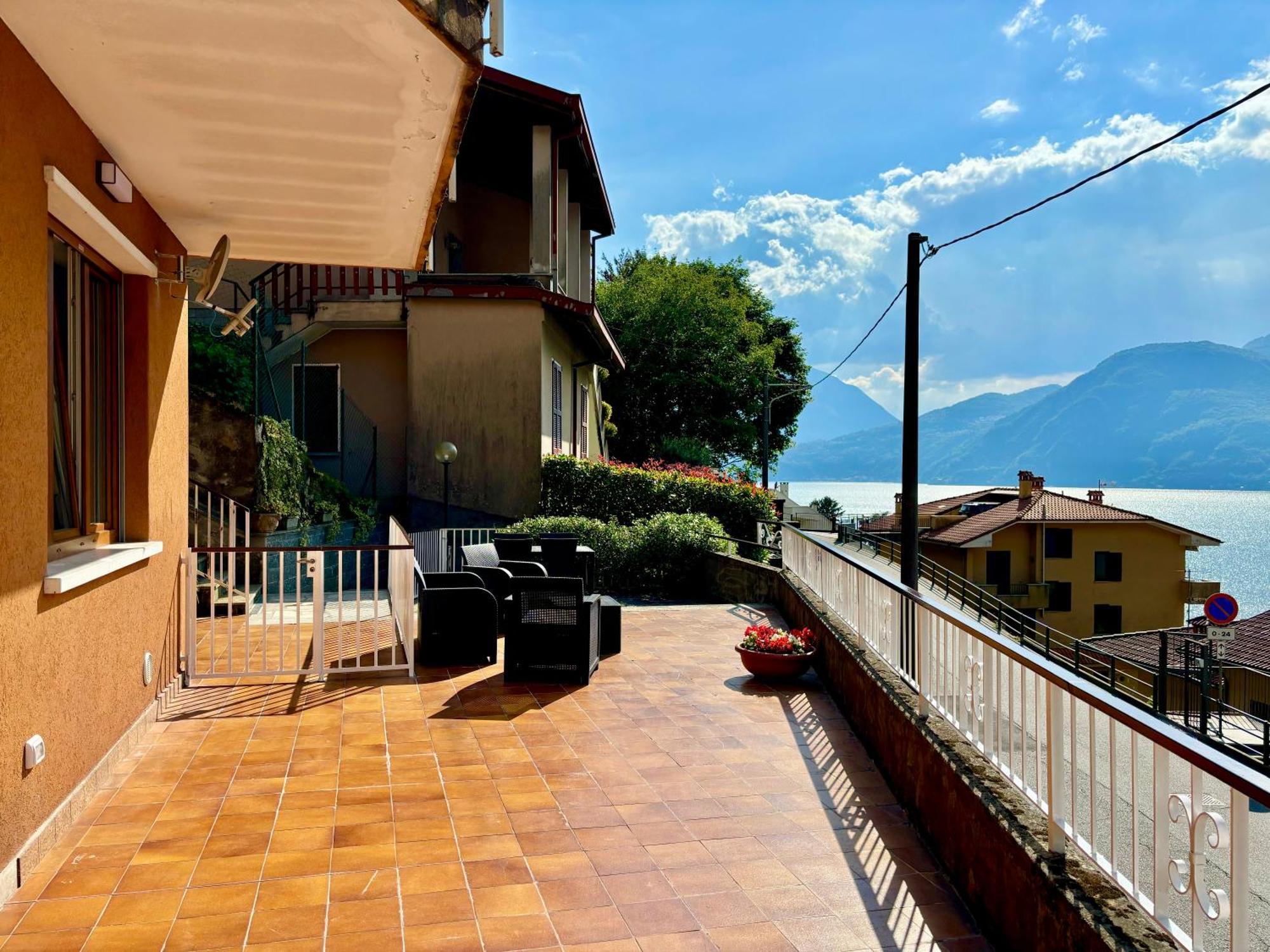 Il Panorama