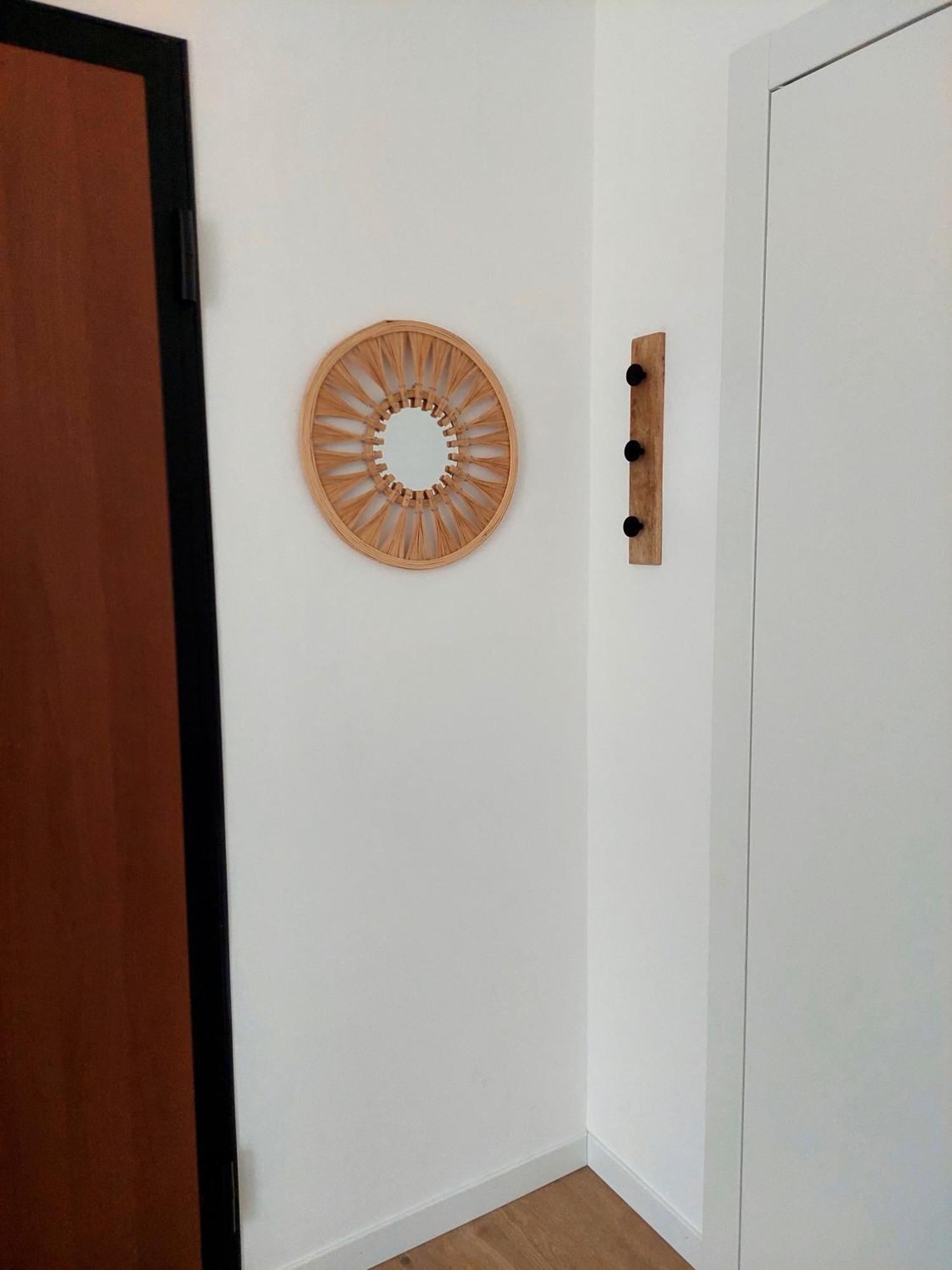 Casa Corso Matteotti 16