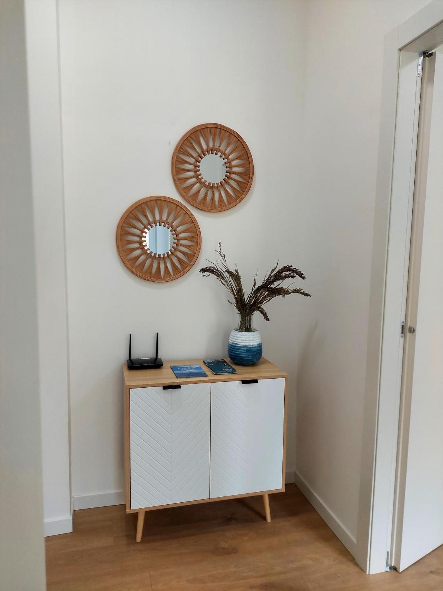 Apartment Casa Corso Matteotti 16