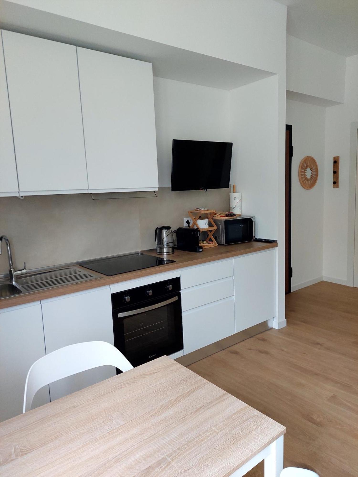 Casa Corso Matteotti 16 Apartment *
