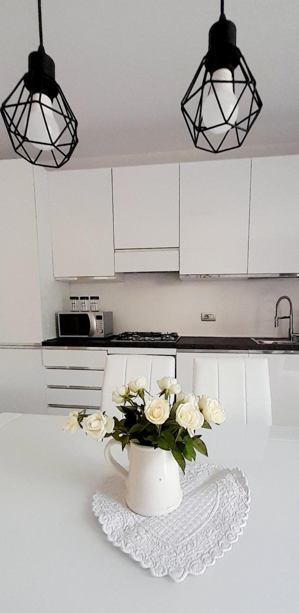 Apartment Borgo Vignola