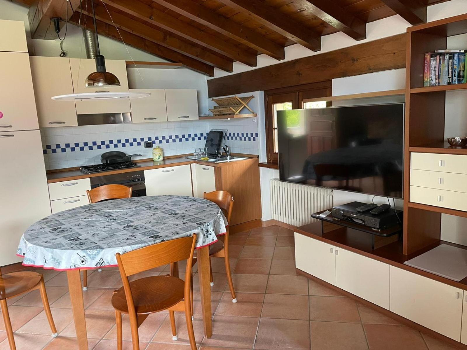 Holiday home Family House *