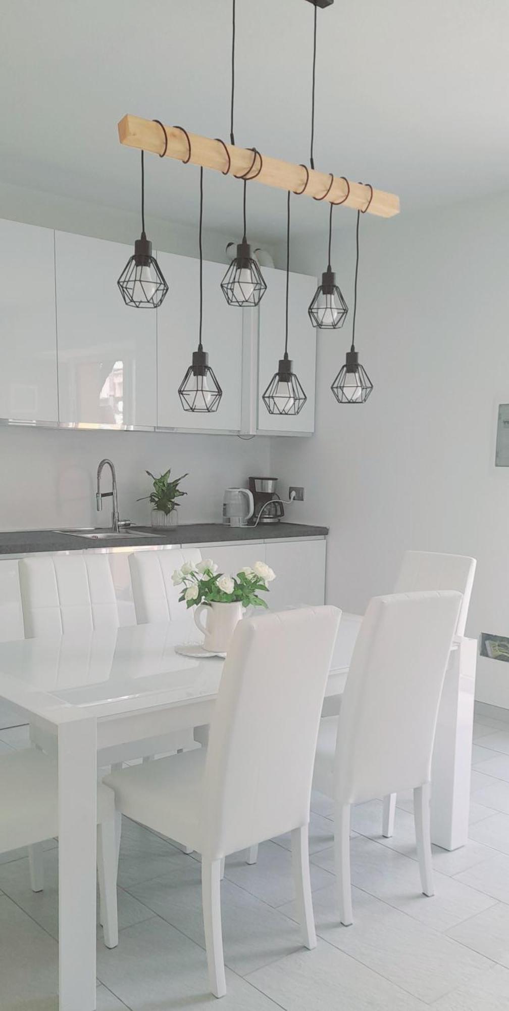 Borgo Vignola Apartment