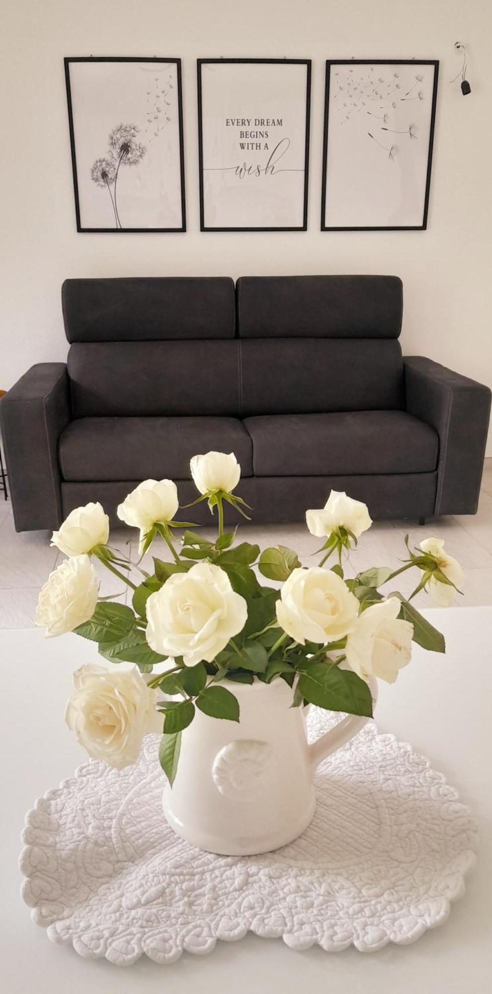 Apartment Borgo Vignola *