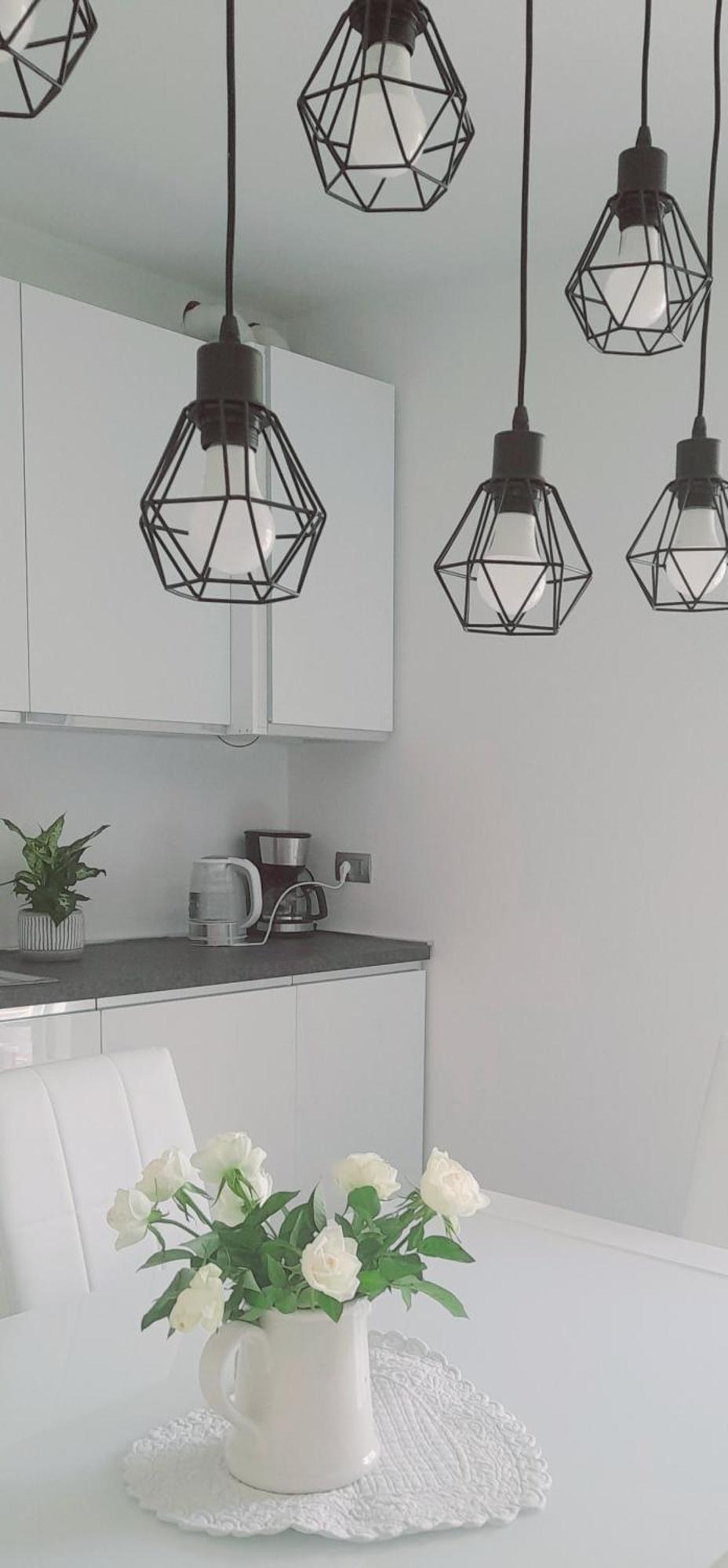 Apartment Borgo Vignola