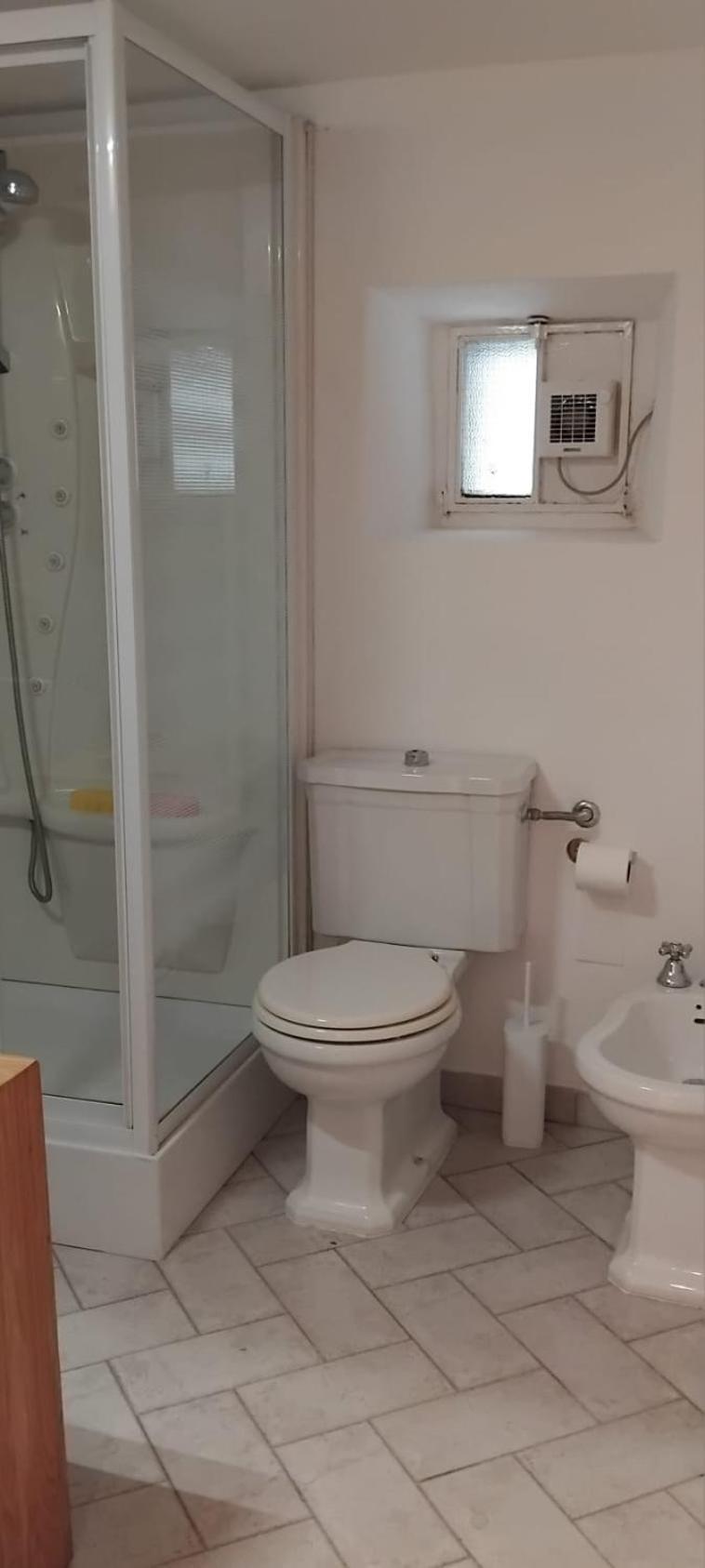 Casa Colore Apartment