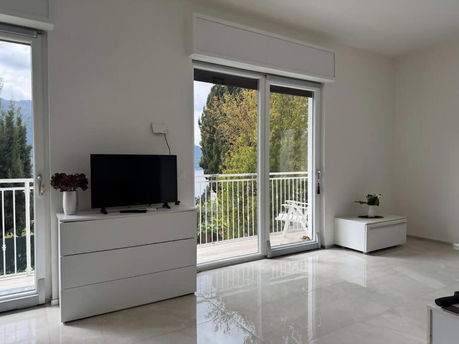 Apartment Luxury Sole