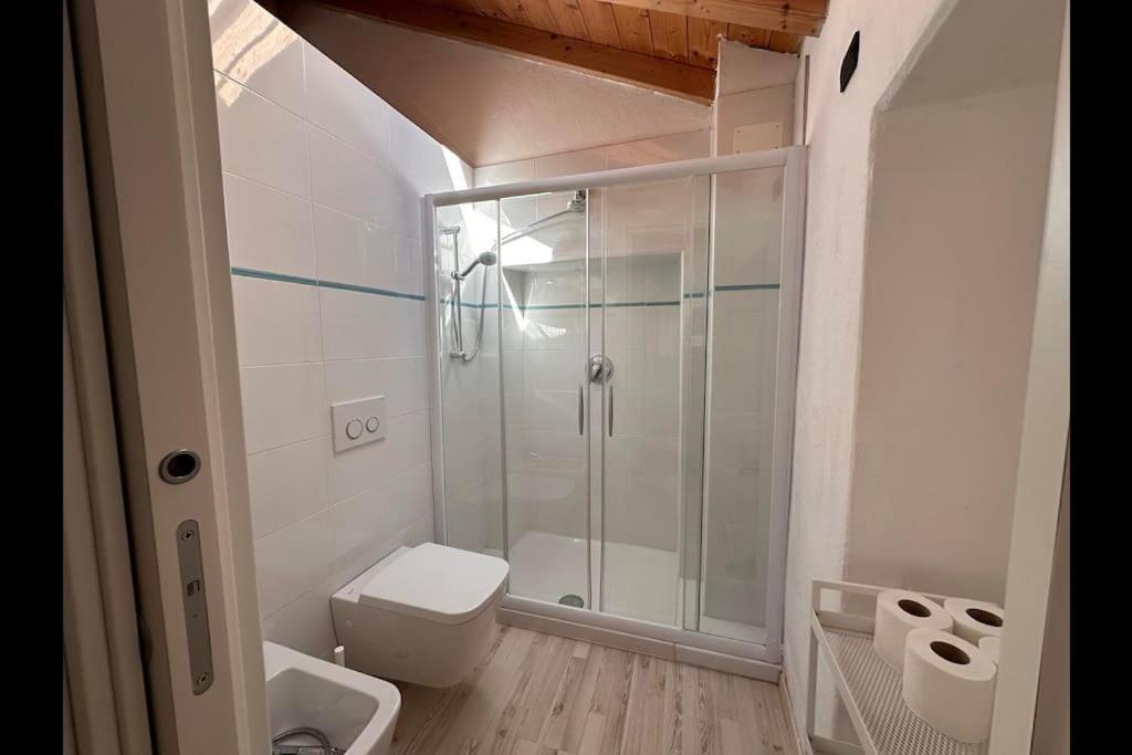 Casa Mia -