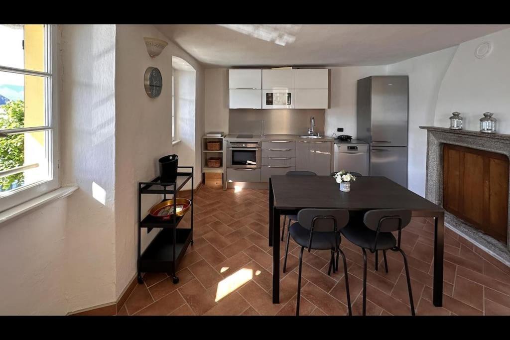 Casa Mia -