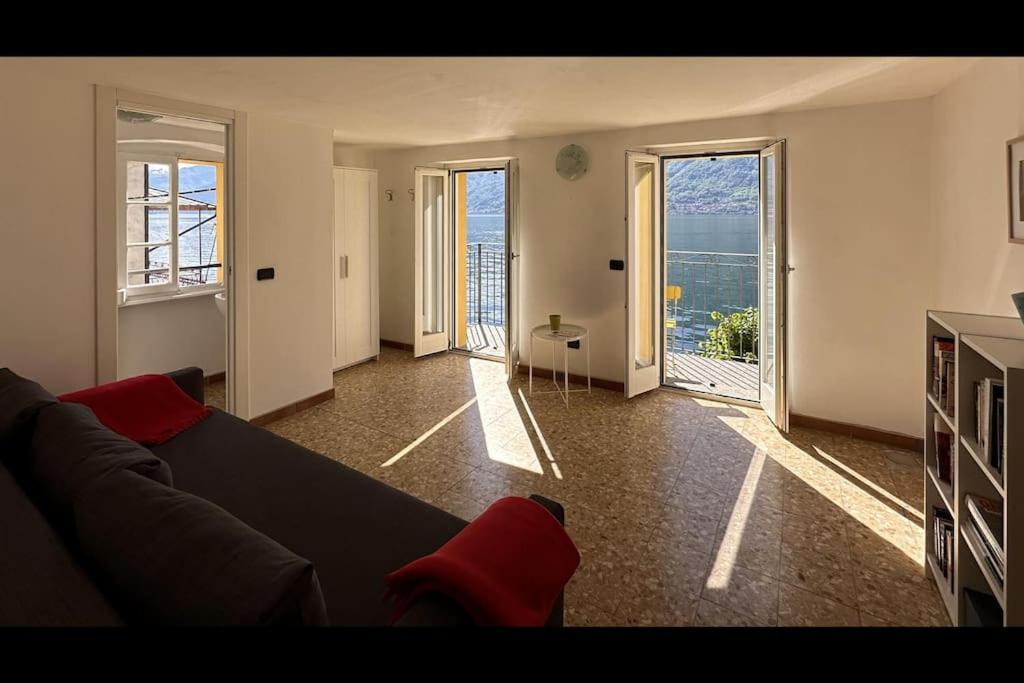 Apartment Casa Mia -