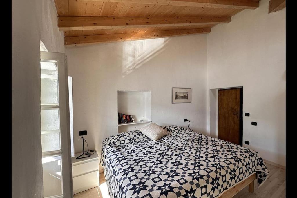 Casa Mia -