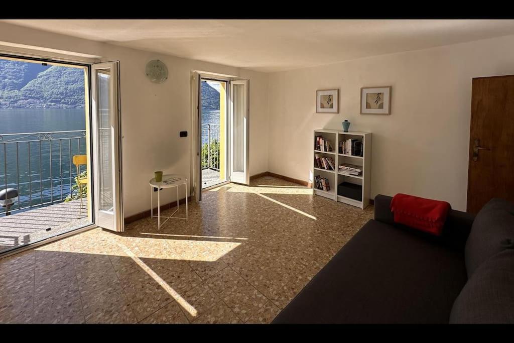 Casa Mia - Apartment