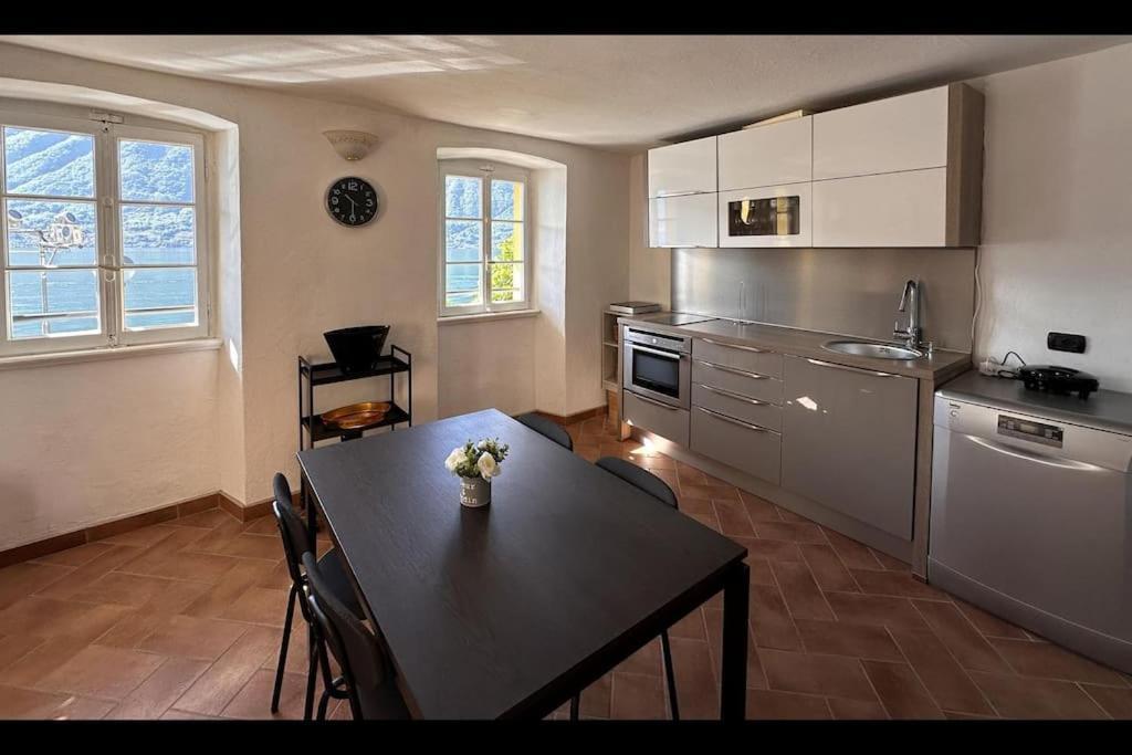 Casa Mia - Apartment *