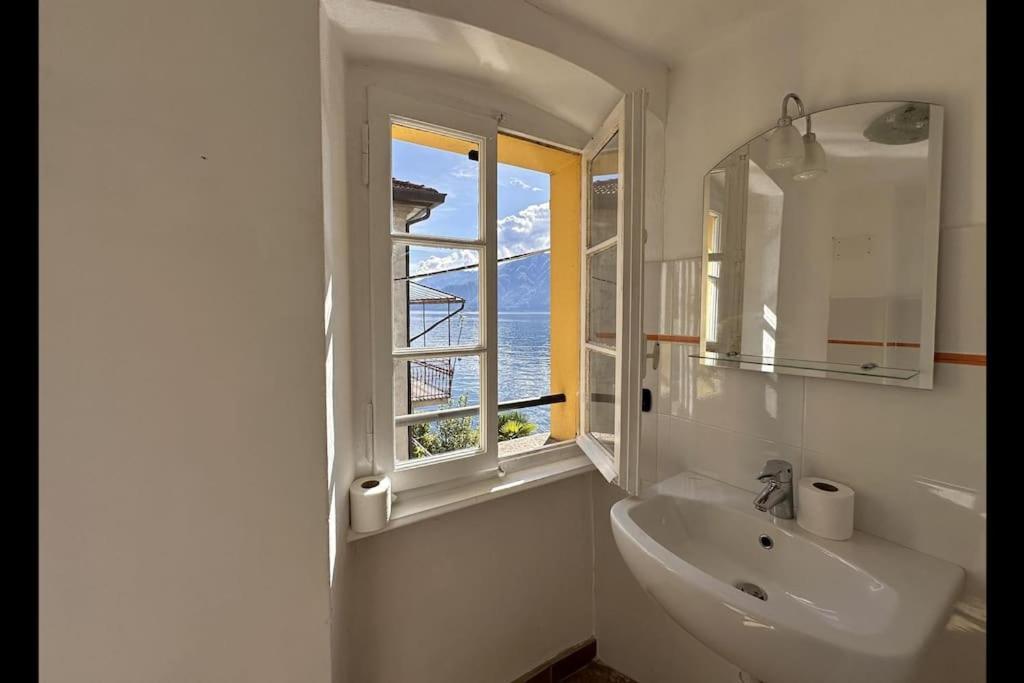 Casa Mia -