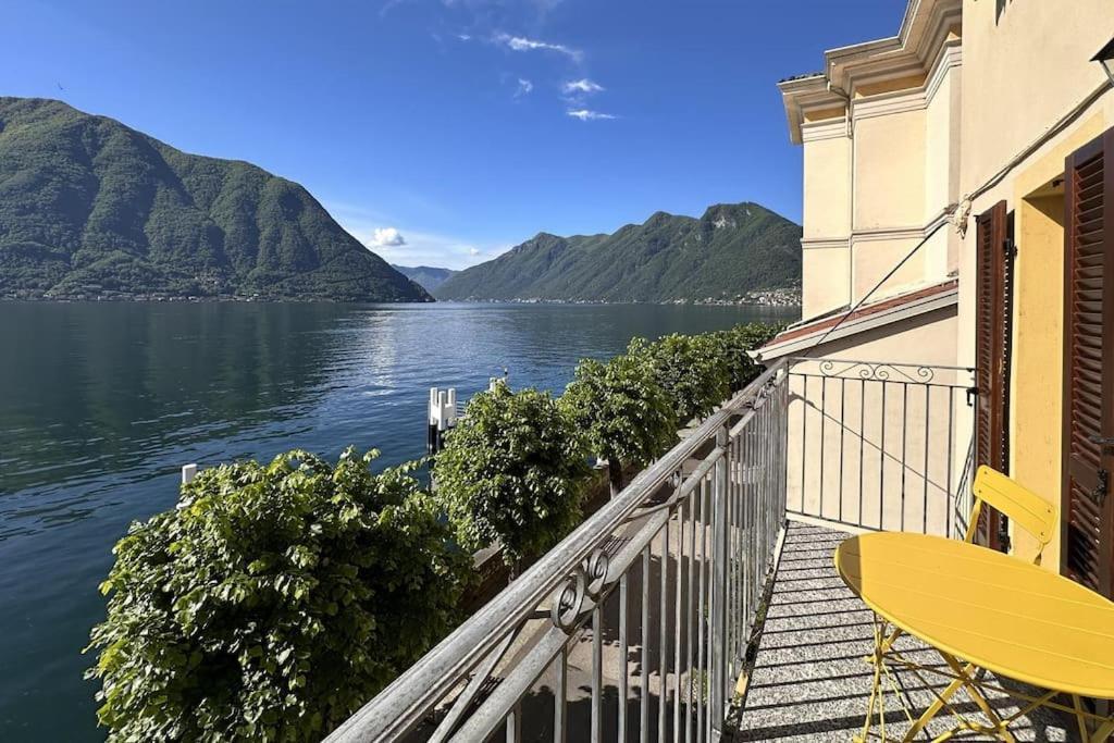 Apartment Casa Mia - *