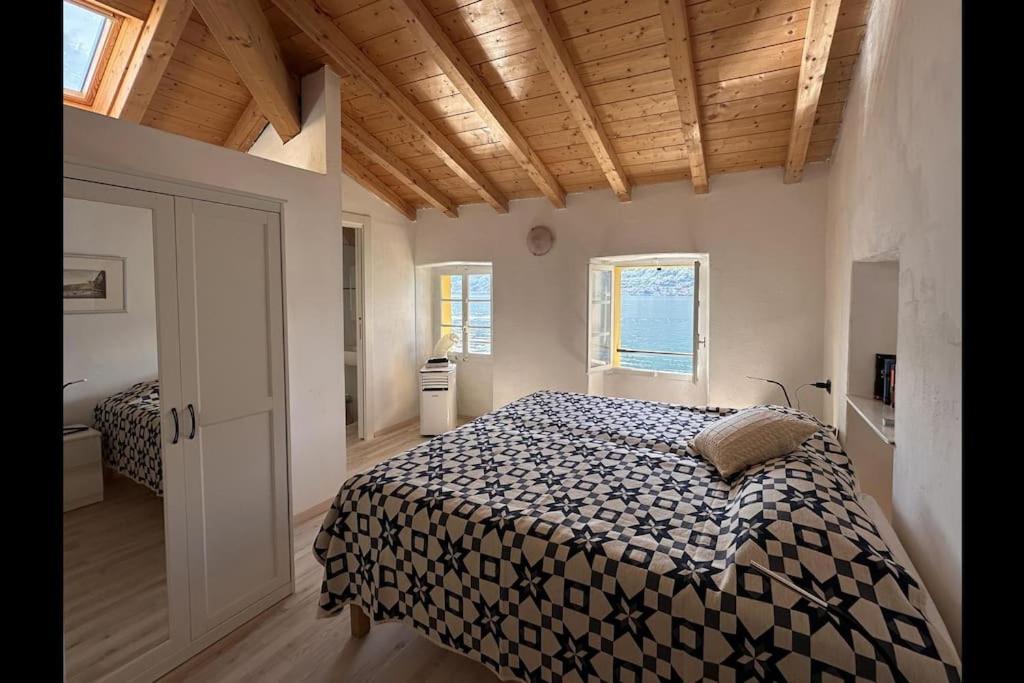 Casa Mia - Apartment *