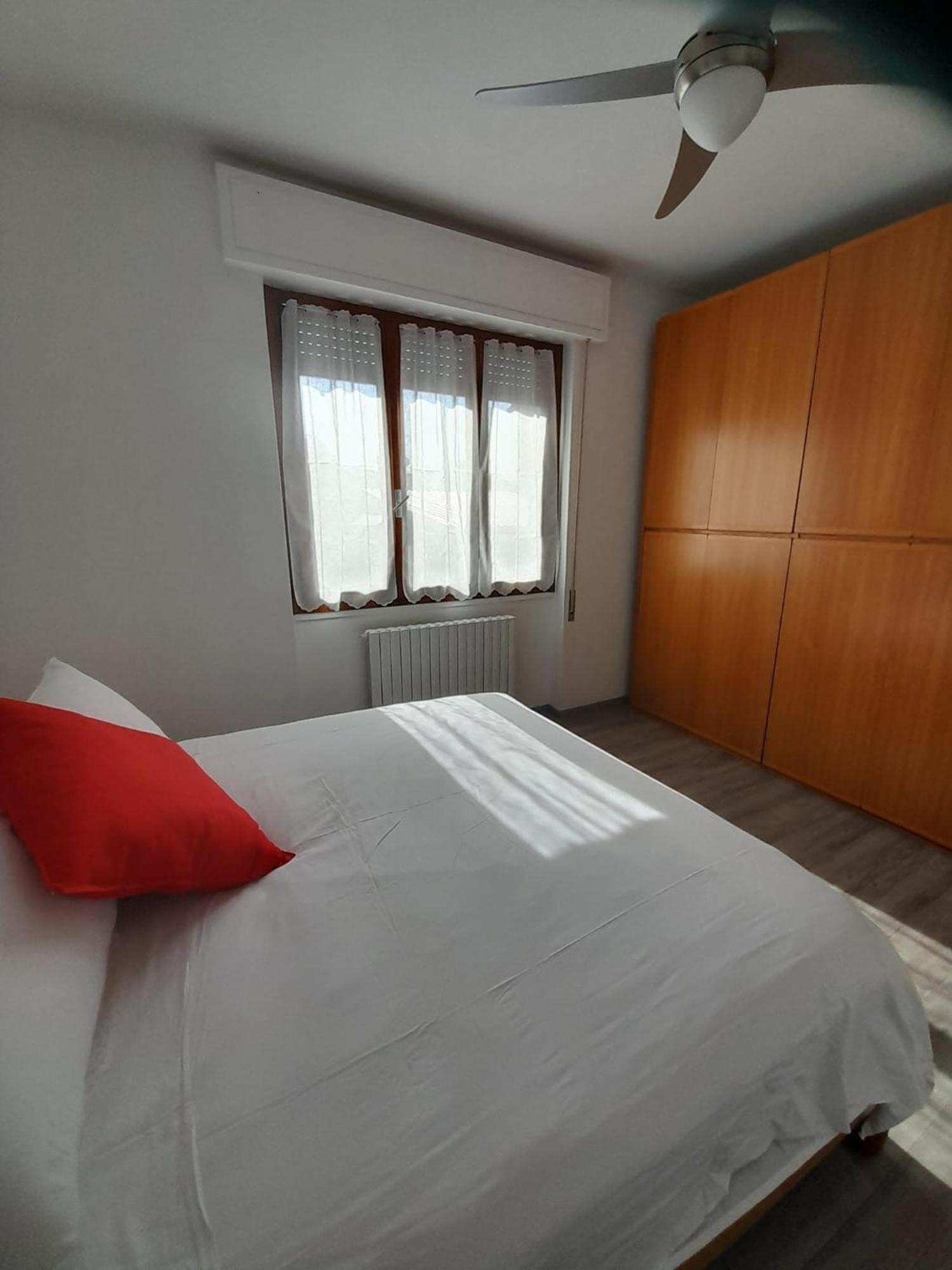 Holiday home Franca *