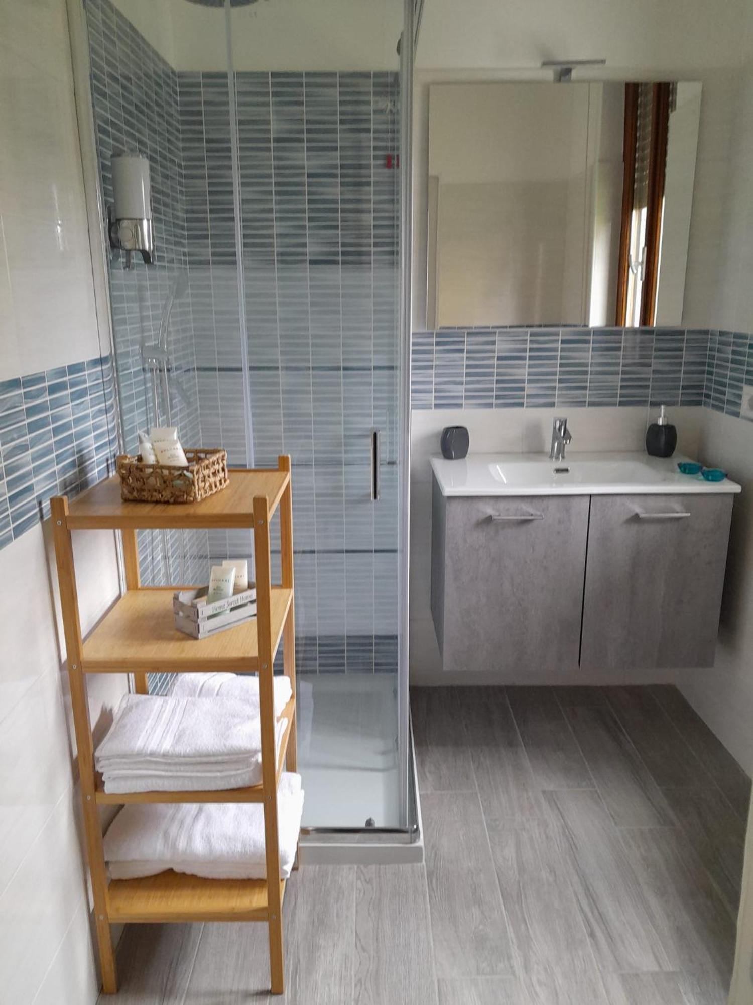 Holiday home Franca