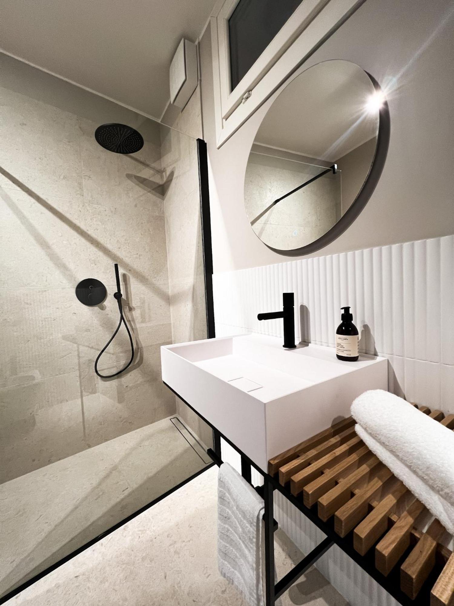 Sweet Apartment Menaggio