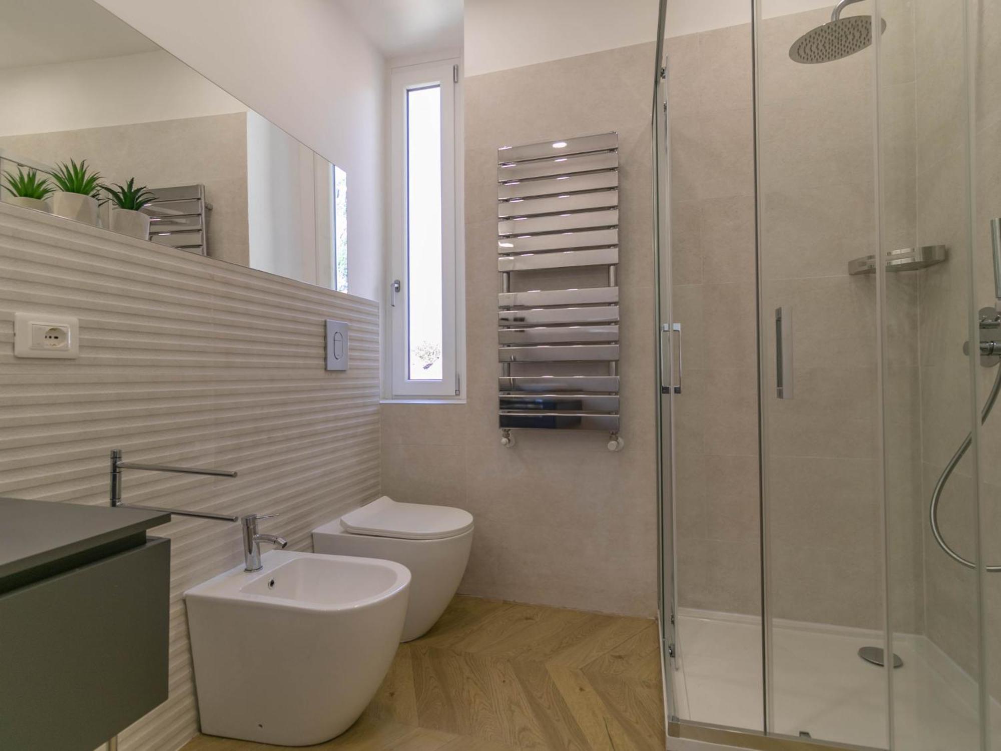 Apartment Welcomely - River Lecco