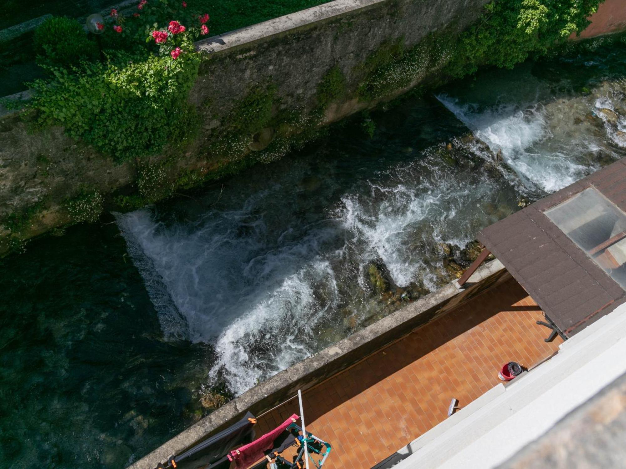 Apartment Welcomely - River Lecco