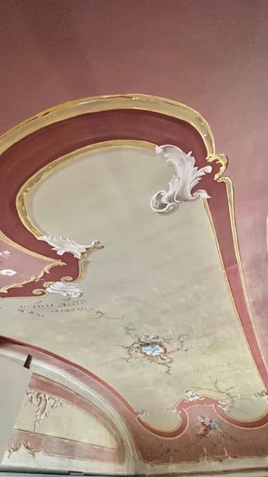 Couple's Dream Loft 100mt From Duomo And *