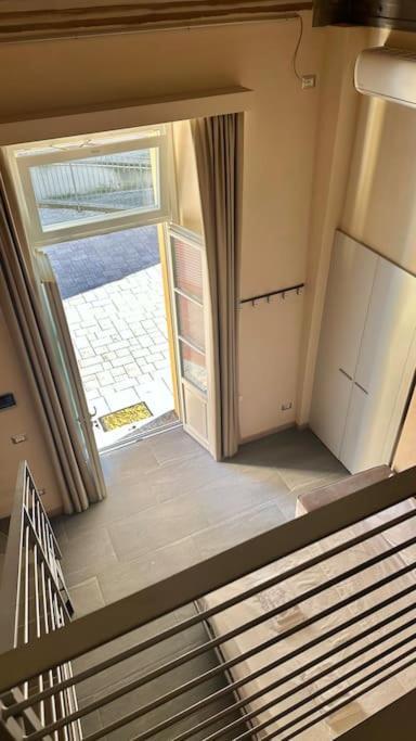 Couple's Dream Loft 100mt From Duomo And *