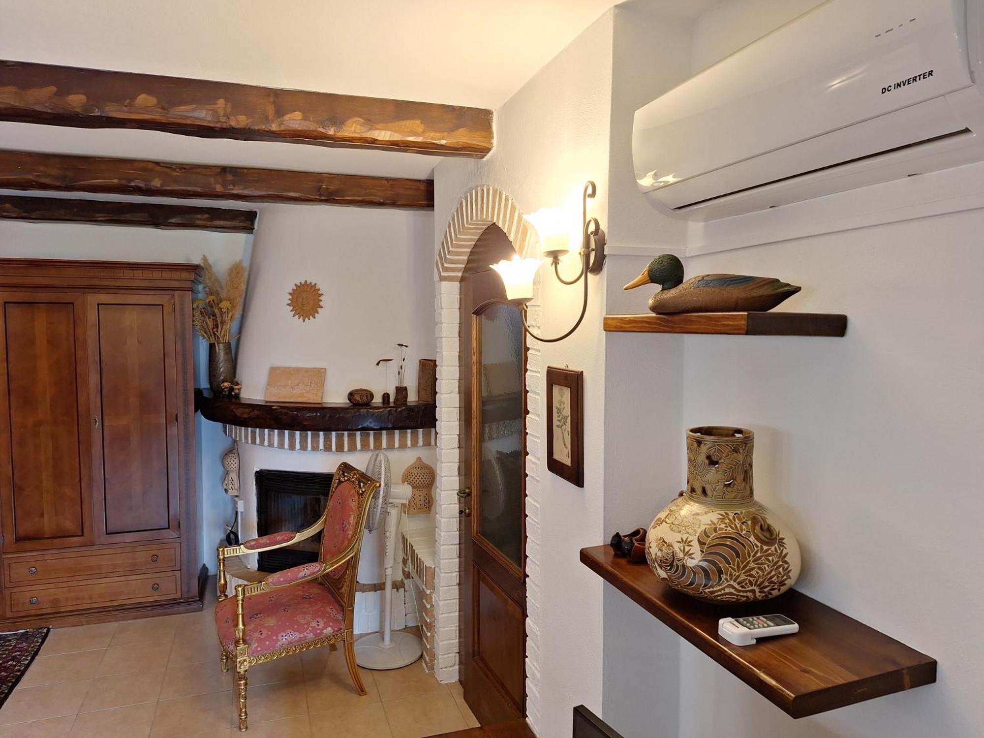 Relais Garden Lecco * Valmadrera