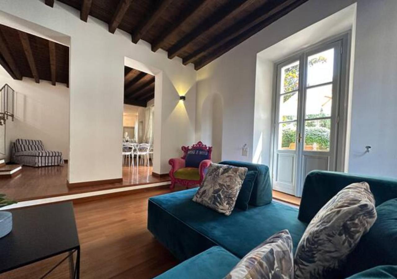 Magnolia Holiday home