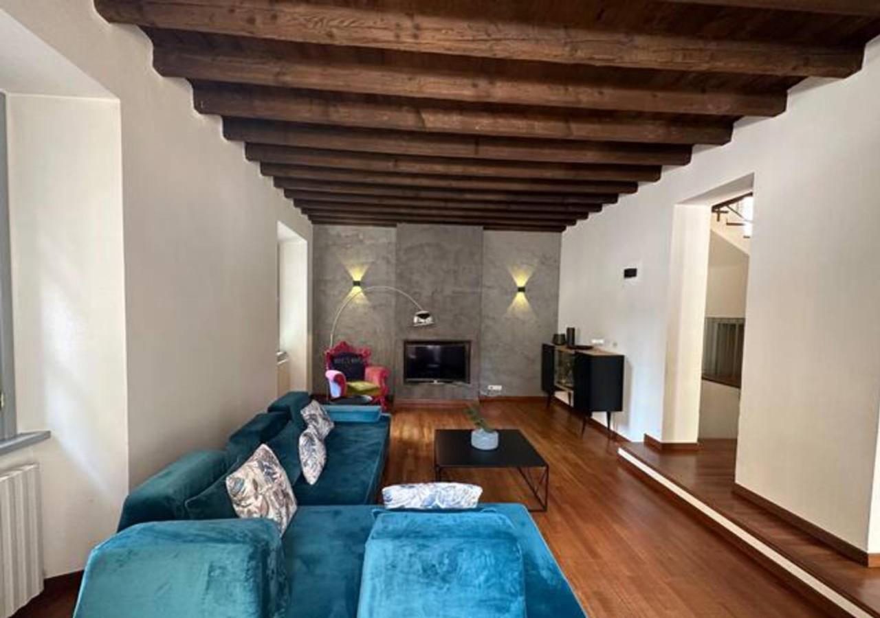 Magnolia Holiday home