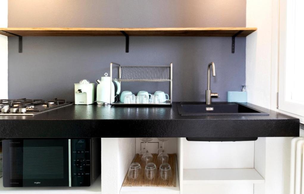Apartment Maria Onno