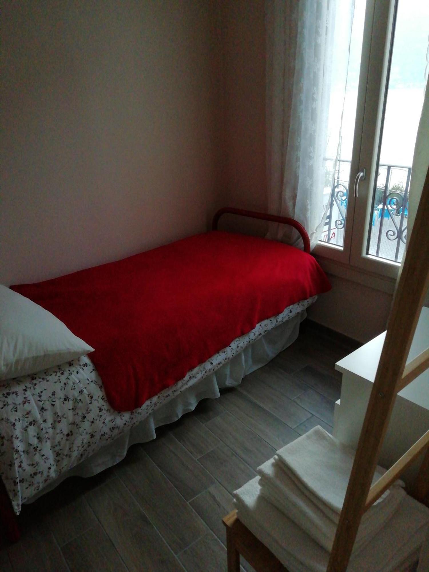 El Doorado Inn *