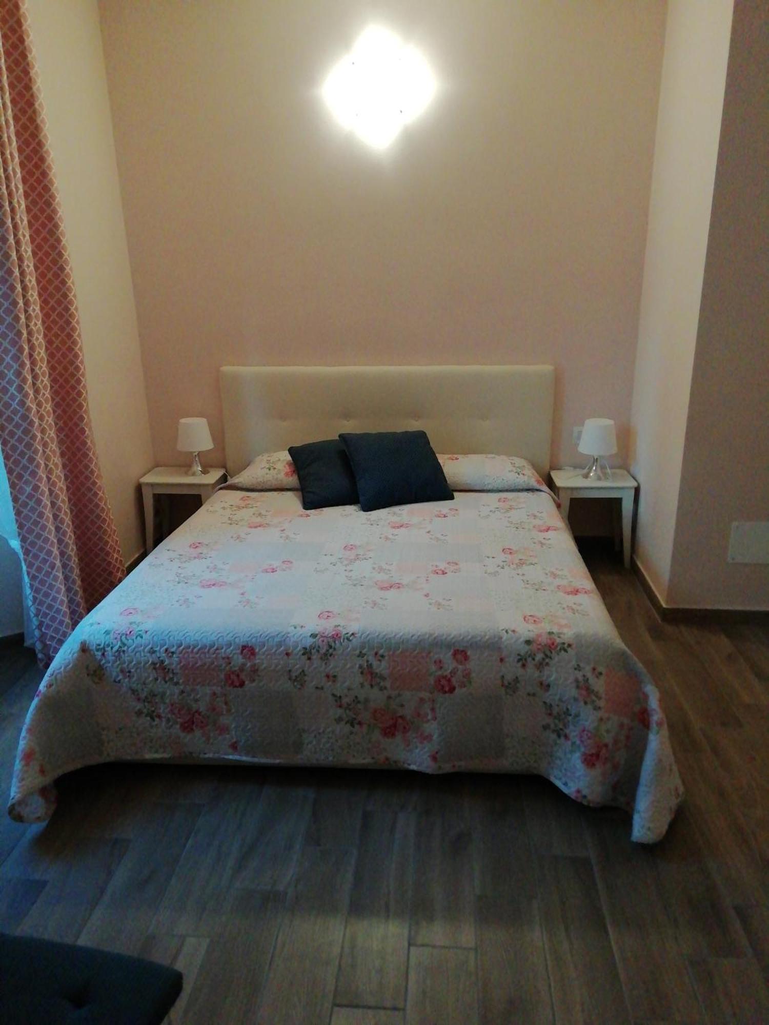 El Doorado Inn *