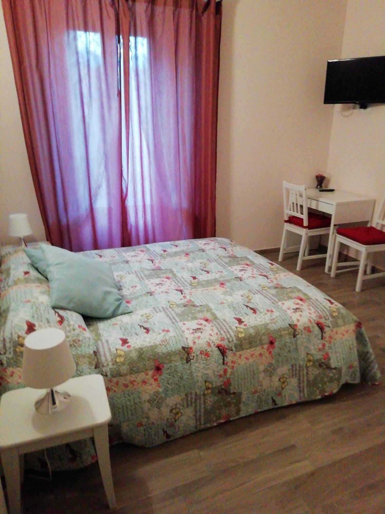 El Doorado Inn