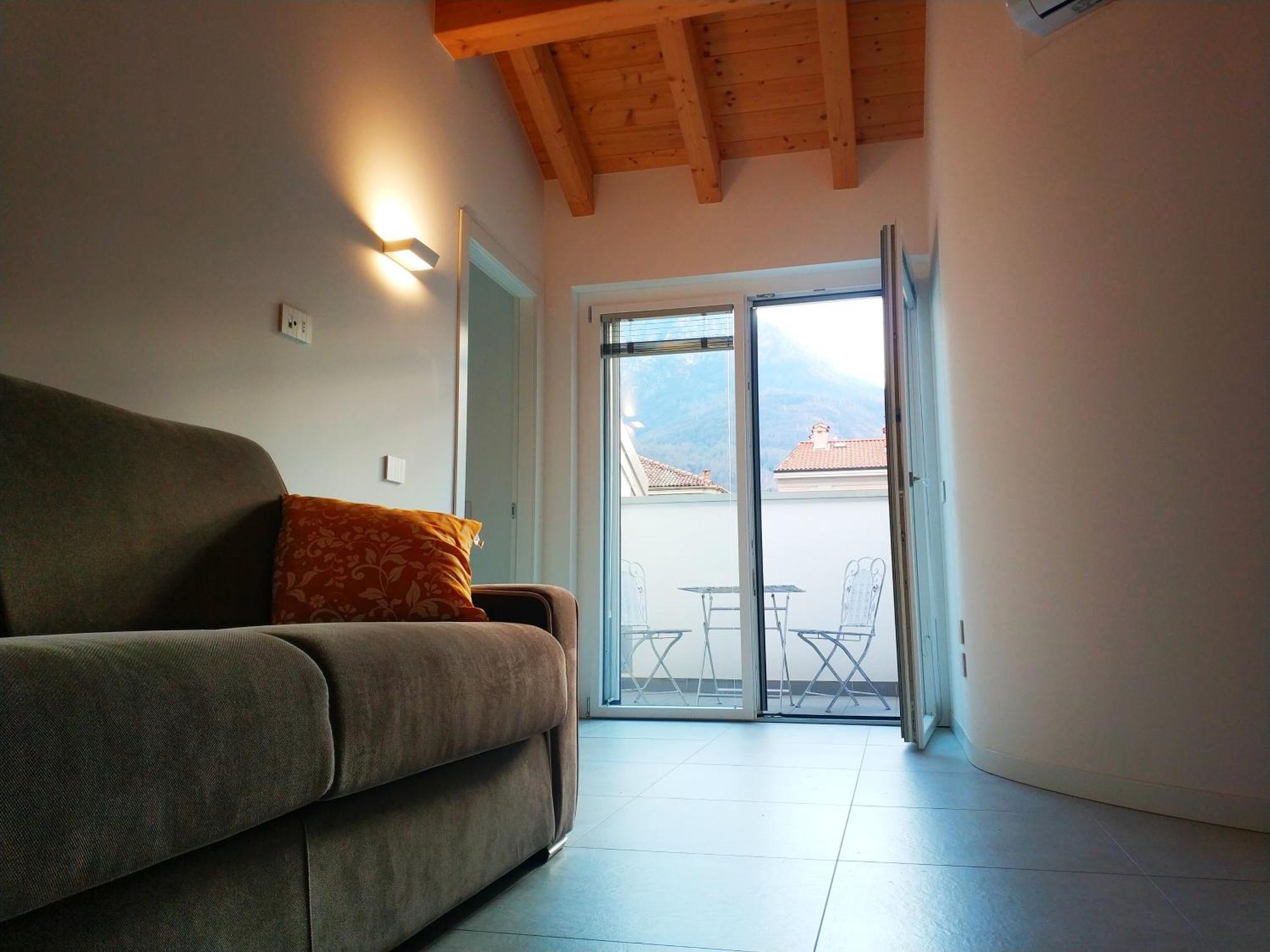 Sweet Homes Guest house