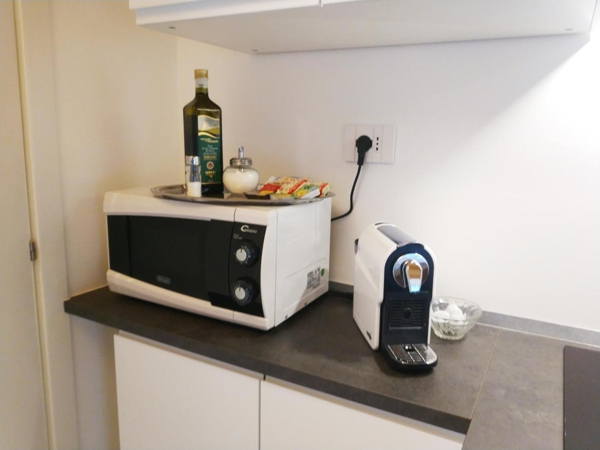 Sweet Homes Guest house Lecco