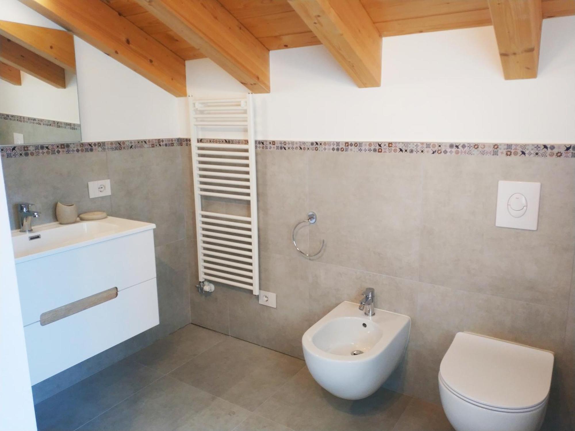 Sweet Homes Guest house *