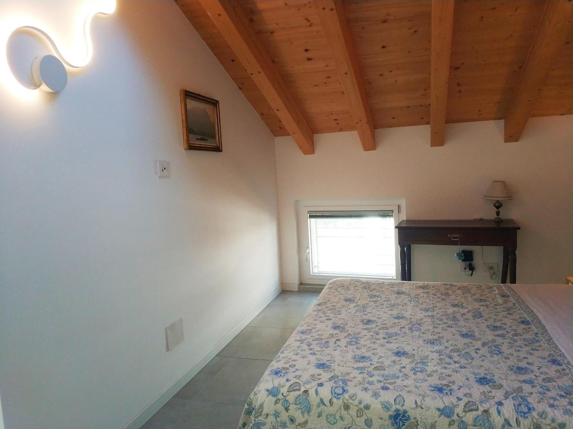 Guest house Sweet Homes *