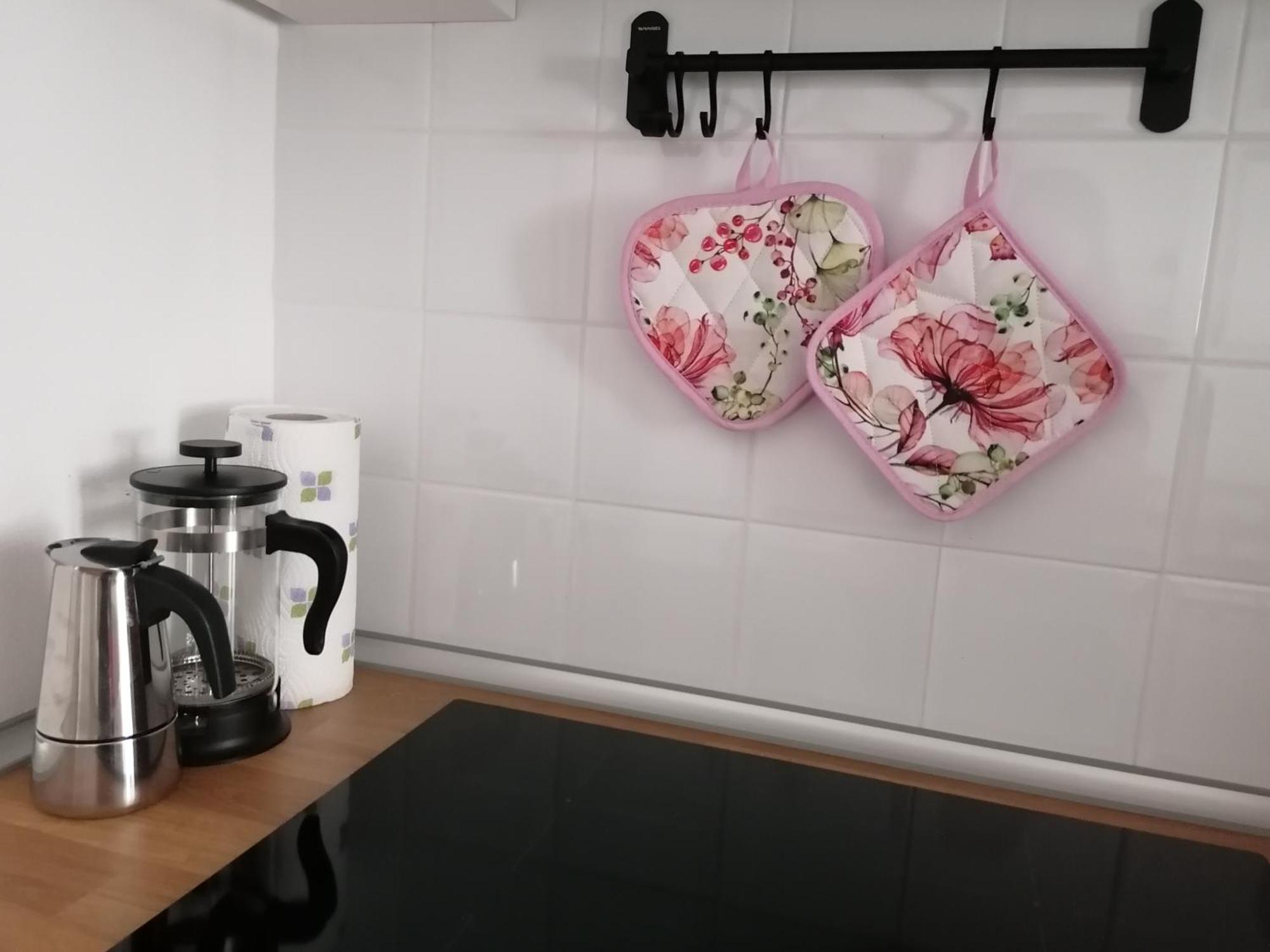 Conca Sandra - Farm On Apartment