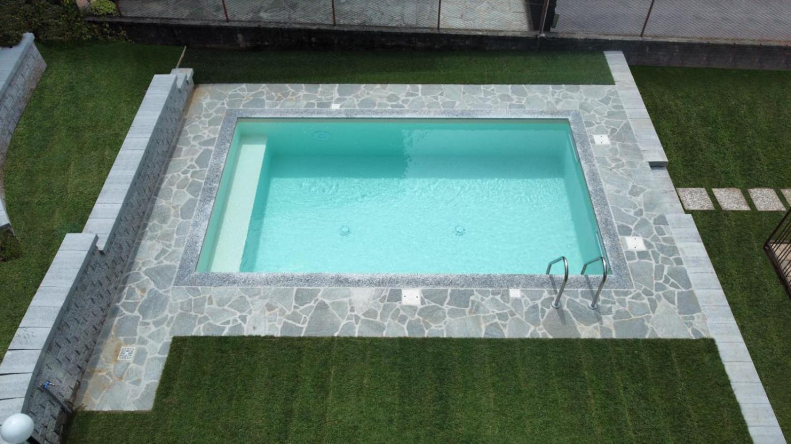 Sibi Apartment *