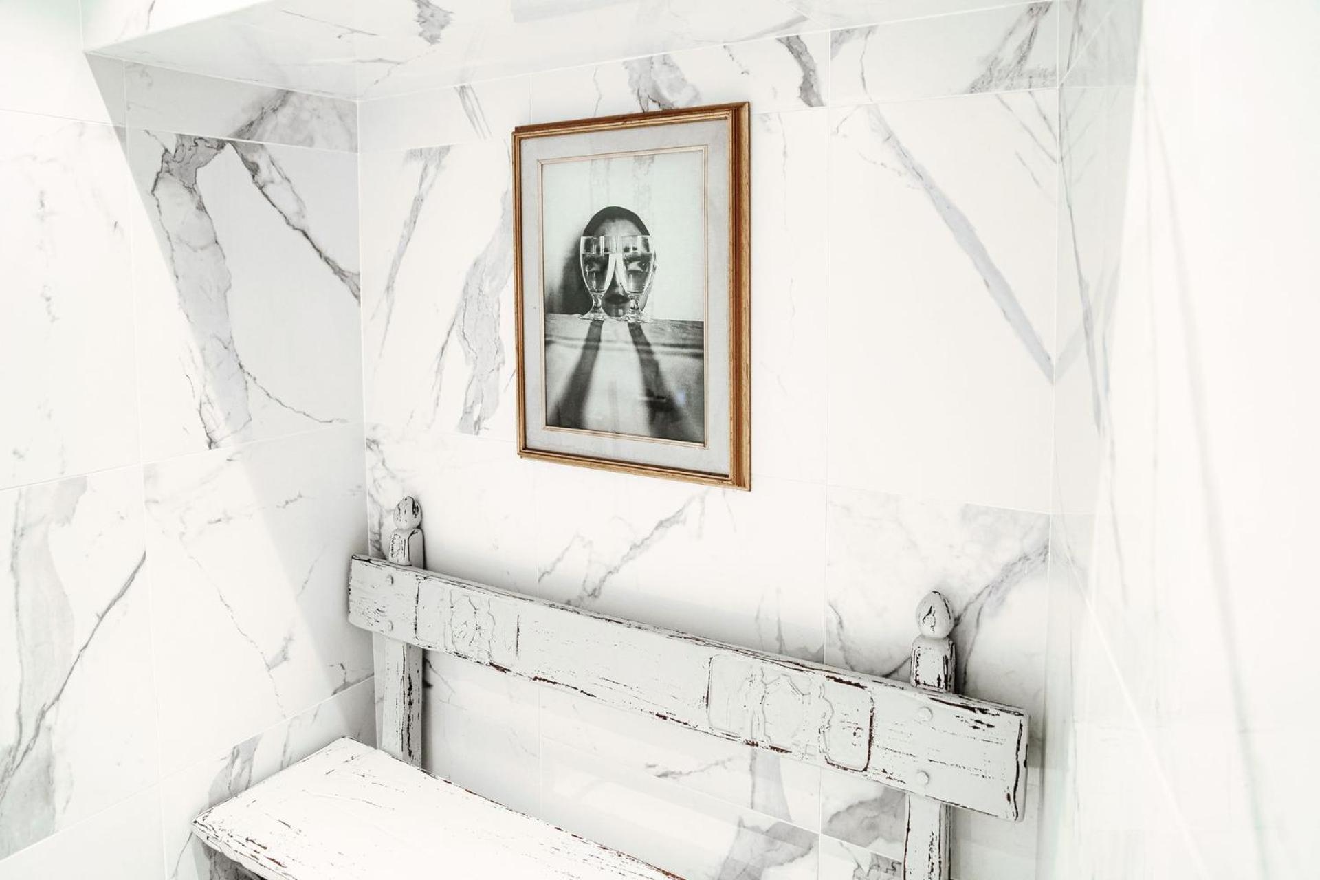 Guest house Aurum - Luxury Como