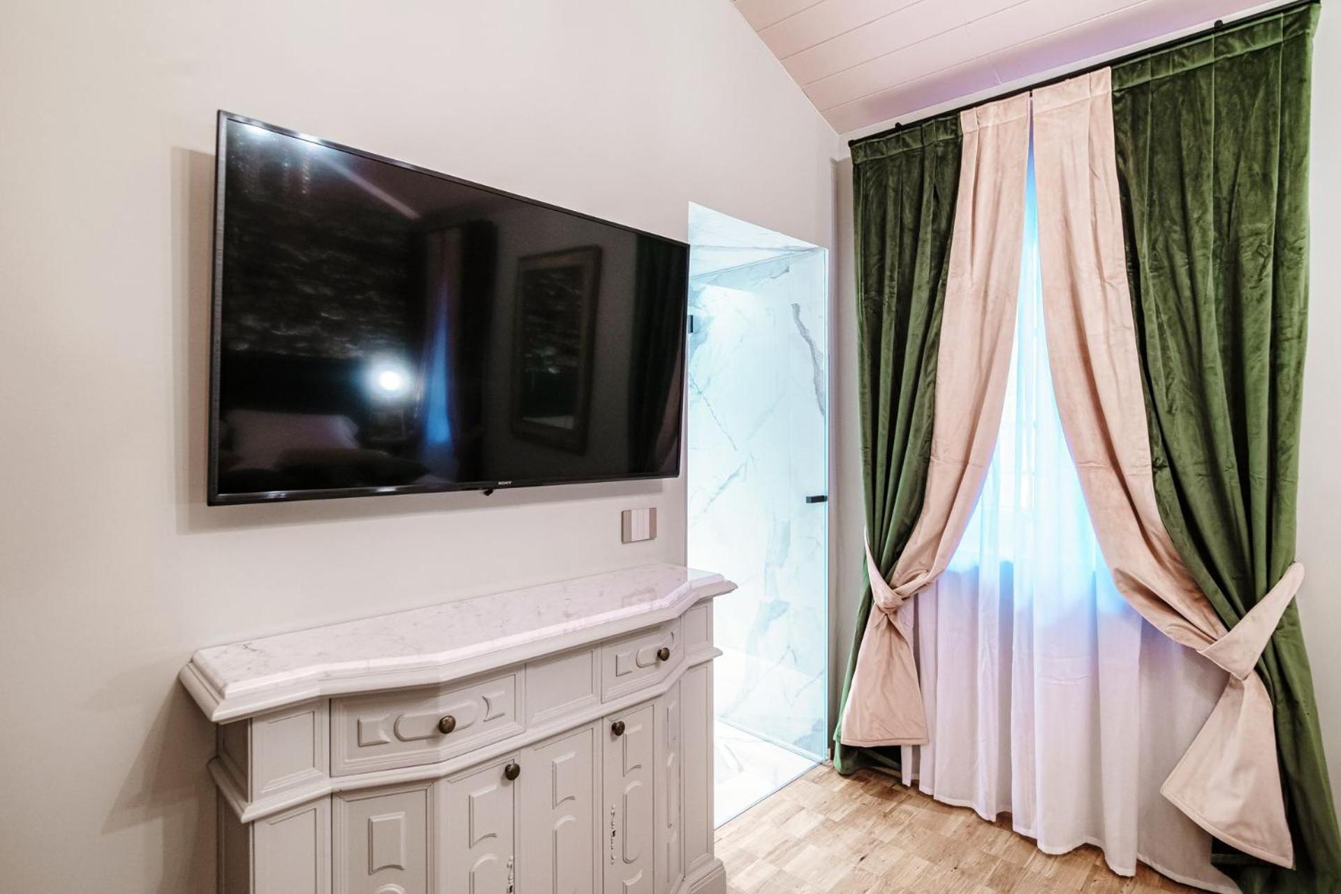 Aurum - Luxury Guest house